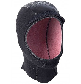 Capuche en néoprène Rip Curl Flashbomb 2mm