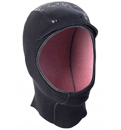 Cap neoprene Rip Curl Flashbomb 2mm