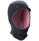 Cap neoprene Rip Curl Flashbomb 2mm