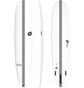 Prancha de surf Torq The Don TEC EPOXY