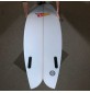 Tabla de surf Channel Island Fishbeard