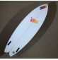 Tabla de surf Channel Island Fishbeard