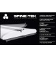 Surfboard Channel Island Rocket Wide Spine-Tek