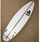 Tabla de surf Channel Island Fever Spine-Tek