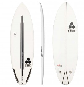 Surfboard Channel Island Ultra Joe Spine-Tek