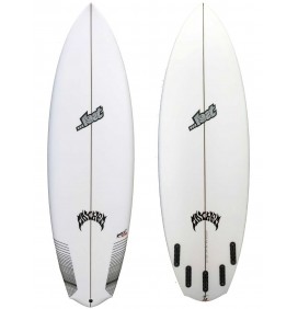 Tabla de surf Lost Rocket Redux