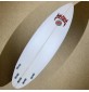 Tavola da surf Lost Retro Ripper