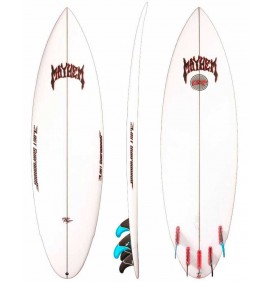 Tabla de surf Lost Retro Ripper