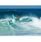 Tabla de surf NSP fish Elements