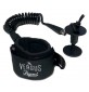 Versus wrist Bodyboard leash