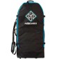 Funda de bodyboard Hubboards Wheel boardbag