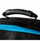 Boardbag de bodyboard Hubboards Wheel boardbag