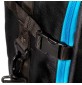 Funda de bodyboard Hubboards Wheel boardbag