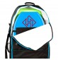 Boardbag de bodyboard Hubboards Wheel boardbag