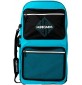 Sacche bodyboard doppio Hubboards Double Bag