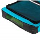 Capas de bodyboard Hubboards Double Bag