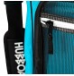 Capas de bodyboard Hubboards Double Bag