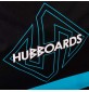 Capas de bodyboard Hubboards Double Bag