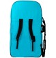 Capas de bodyboard Hubboards Double Bag