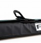 Porta tablas surf FCS Soft Racks D-Ring