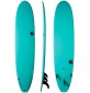 Prancha de surf  Longboard NSP Protech