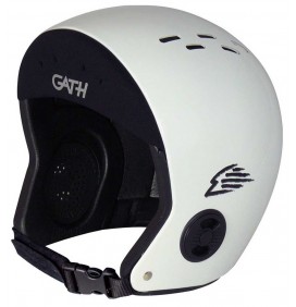 Capacete surf Gath Hat Neo