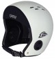 Capacete surf Gath Hat Neo