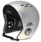 Casco de surf Gath Hat Neo