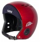 Casco de surf Gath Hat Neo