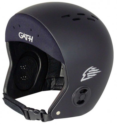 Capacete surf Gath Hat Neo