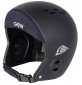 Capacete surf Gath Hat Neo