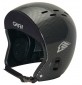 Casco de surf Gath Hat Neo