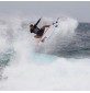 Tavola da surf Lost Rad Ripper