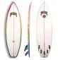 Tabla de surf Lost Rad Ripper