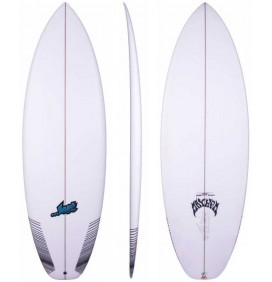 Tabla de surf Lost Puddle Jumper HP