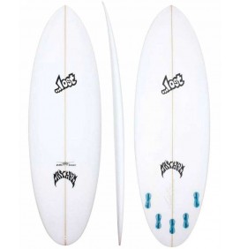 Tabla de surf Lost Puddle Jumper HP Round