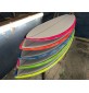 Tabla de surf Lost California twin