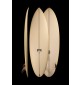 Tabla de surf Lost Cobra Killer