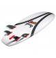 Surfbretter Lost Puddle Jumper HP Carbon Wrap