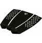 Surfboard Tail Pad Gorilla Tres