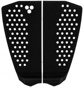 Surfboard Tail Pad Gorilla Skinny Two