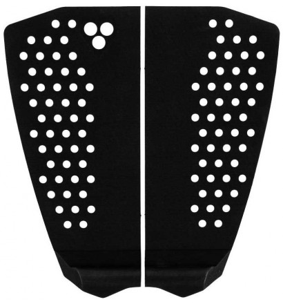 Surfboard Tail Pad Gorilla Skinny Two