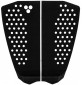 Surfboard Tail Pad Gorilla Skinny Two