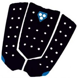 Grip Pads surf Gorilla Kai Otton