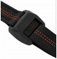 Cinchas FCS Tie Down Straps