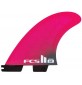 Fins FCSII Sally Fitzgibbons