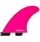 Fins FCSII Sally Fitzgibbons