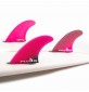 Fins FCSII Sally Fitzgibbons