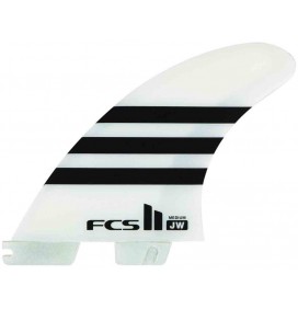 Fins FCS II Julian Wilson AirCore