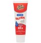 Crema solar Sun Zapper SPF50 30ml